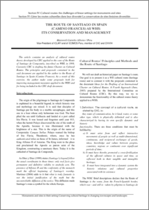 codex calixtinus english pdf